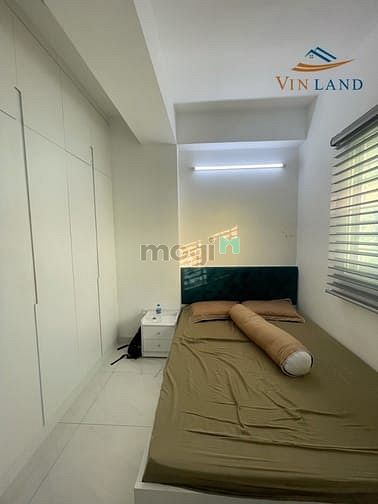 Hình ảnh Cho thuê Trang Chủ MB66.COM / Đăng Ký Tặng 66K 1-2PN gần KCN Amata chỉ từ 5,5tr