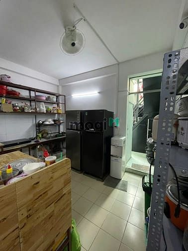 Hình ảnh Trọ Quận 10 KTX Giá rẻ sinh viên&người đi làm-full nội thất, giờ tự do