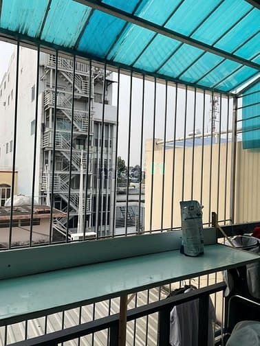 Hình ảnh Trọ Quận 10 KTX Giá rẻ sinh viên&người đi làm-full nội thất, giờ tự do