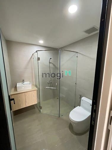 Hình ảnh Chung cư Richstar, Tân Phú: 69m2, 2pn, 2wc NT cao cấp 13tr/th