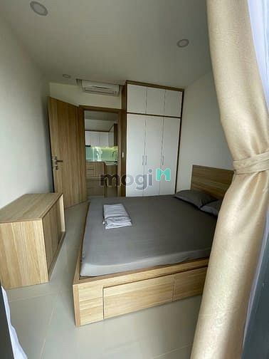 Hình ảnh Chung cư Richstar, Tân Phú: 69m2, 2pn, 2wc NT cao cấp 13tr/th