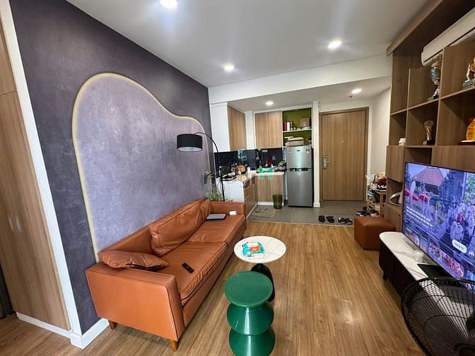 Hình ảnh Republic,18 Cộng Hòa,p4,Tân Bình,: 55m2, 1p ngủ,NTCB.,14tr/ tháng