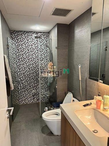 Hình ảnh Republic,18 Cộng Hòa,p4,Tân Bình,: 55m2, 1p ngủ,NTCB.,14tr/ tháng