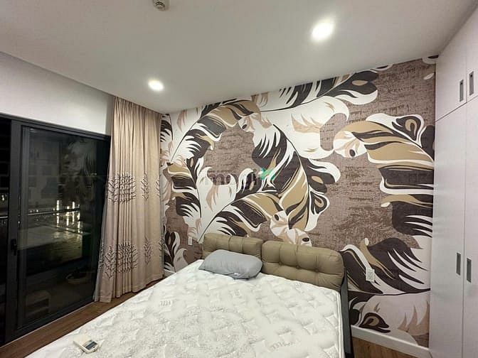 Hình ảnh Republic,18 Cộng Hòa,p4,Tân Bình,: 55m2, 1p ngủ,NTCB.,14tr/ tháng