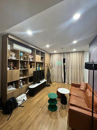 Hình ảnh Republic,18 Cộng Hòa,p4,Tân Bình,: 55m2, 1p ngủ,NTCB.,14tr/ tháng