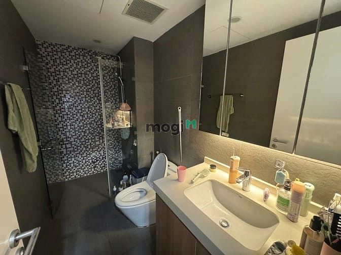 Hình ảnh Republic,18 Cộng Hòa,p4,Tân Bình,: 55m2, 1p ngủ,NTCB.,14tr/ tháng