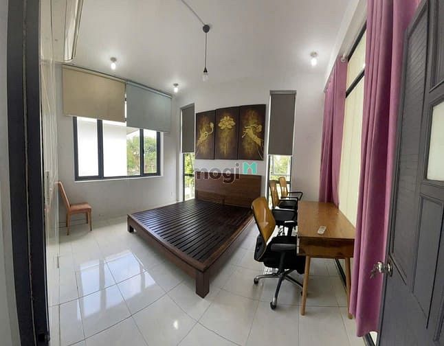 Hình ảnh Cho Thuê phòng ở khu LUCASTA - Thoáng mát, riêng biệt