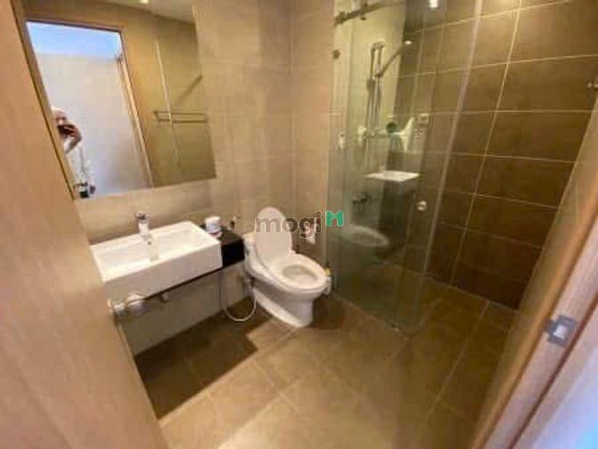Hình ảnh Chung cư An Gia Garden, Tân Kỳ, TP: 85m2, 3p ngủ, 2wc, 15tr/th