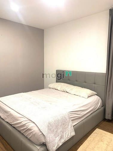 Hình ảnh Mb6623 nạp rút nhanh chóng chung cư Sky Center, P2, Tân bình có 2p ngủ, 74m2, 17tr/th