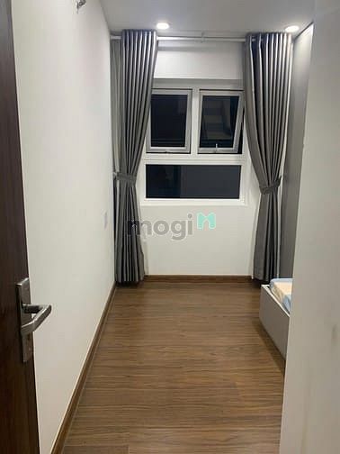 Hình ảnh Mb6623 nạp rút nhanh chóng chung cư Sky Center, P2, Tân bình có 2p ngủ, 74m2, 17tr/th