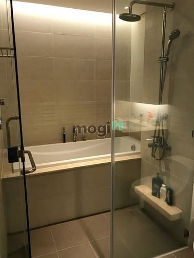 Hình ảnh chung cư the Botanica, P2, Tân BÌnh: 71m2-2p ngủ, có nội thất,16tr/th