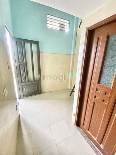 Hình ảnh Căn Hộ Full Nội Thất Có Thang Máy Không Chung Chủ