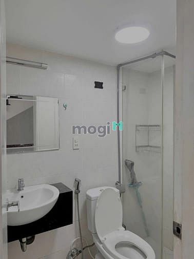 Hình ảnh Mb6623 nạp rút nhanh chóng studio 25m2 full nội thất new 100% đường Đặng Văn Ngữ