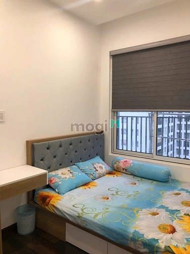 Hình ảnh Chung cư Sky Center, Phổ Quang, TB: 2p ngủ, full nội thất, 16tr5/th