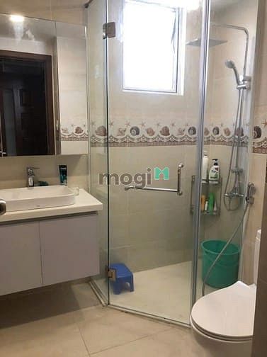 Hình ảnh Chung cư Sky Center, Phổ Quang, TB: 2p ngủ, full nội thất, 16tr5/th
