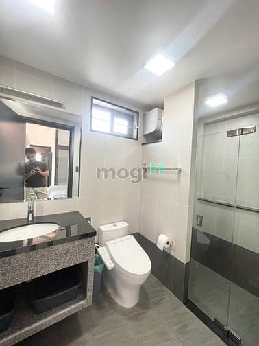 Hình ảnh CHung cư Satra Eximland, Phan Đăng Lưu, PN: 3p ngủ, 2wc, 22tr/th