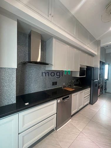 Hình ảnh CHung cư Satra Eximland, Phan Đăng Lưu, PN: 3p ngủ, 2wc, 22tr/th