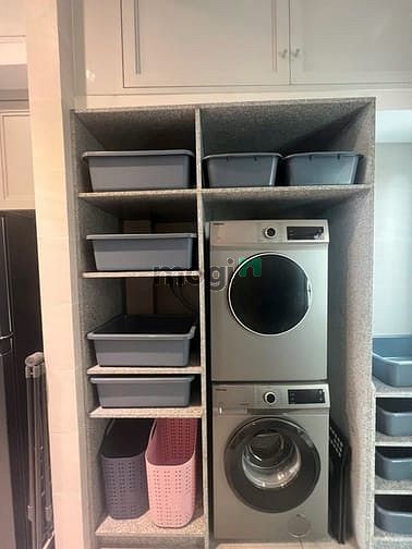 Hình ảnh CHung cư Satra Eximland, Phan Đăng Lưu, PN: 3p ngủ, 2wc, 22tr/th