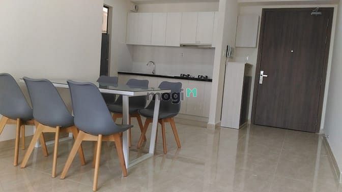 Hình ảnh Cho thuê Trang Chủ MB66.COM / Đăng Ký Tặng 66K Quận 2 Centana 3PN đầy đủ nội thất. Giá chỉ 17tr