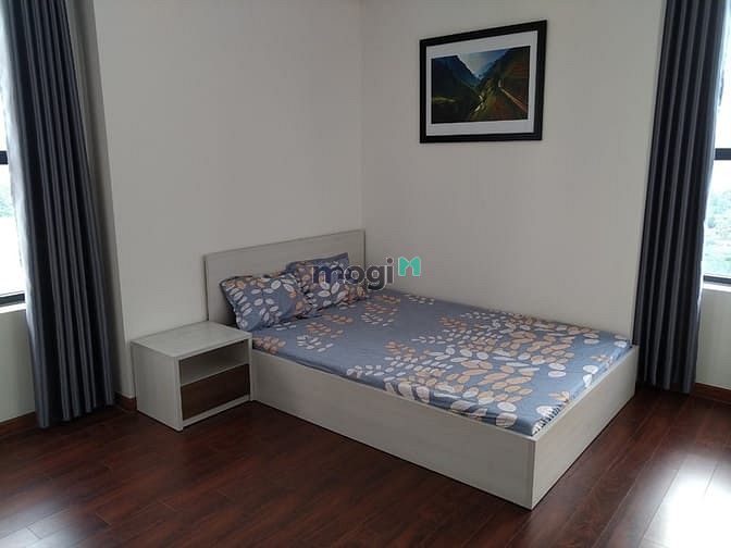 Hình ảnh Cho thuê Trang Chủ MB66.COM / Đăng Ký Tặng 66K Quận 2 Centana 3PN đầy đủ nội thất. Giá chỉ 17tr