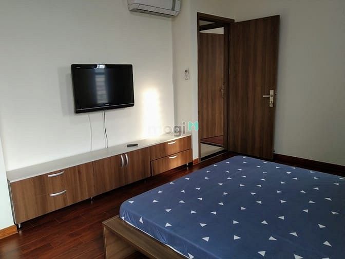 Hình ảnh Cho thuê Trang Chủ MB66.COM / Đăng Ký Tặng 66K Quận 2 Centana 3PN đầy đủ nội thất. Giá chỉ 17tr