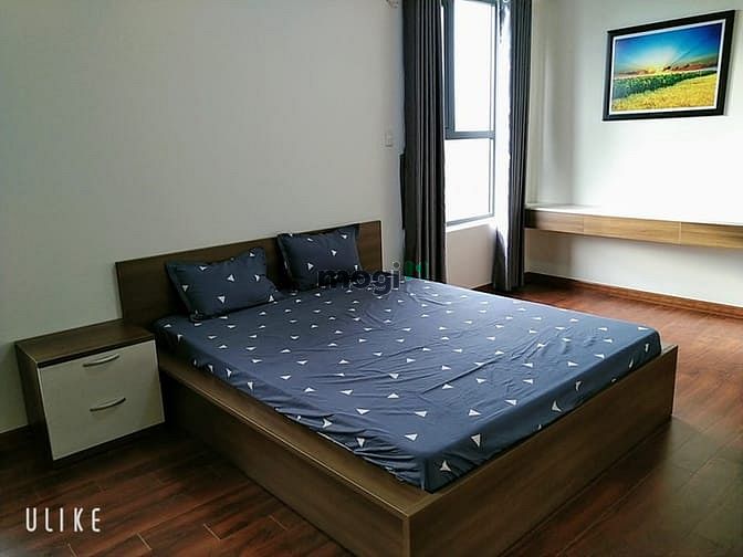Hình ảnh Cho thuê Trang Chủ MB66.COM / Đăng Ký Tặng 66K Quận 2 Centana 3PN đầy đủ nội thất. Giá chỉ 17tr