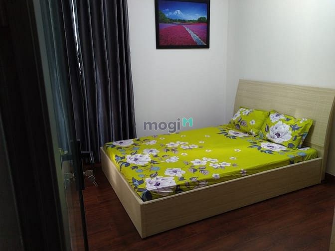 Hình ảnh Cho thuê Trang Chủ MB66.COM / Đăng Ký Tặng 66K Quận 2 Centana 3PN đầy đủ nội thất. Giá chỉ 17tr