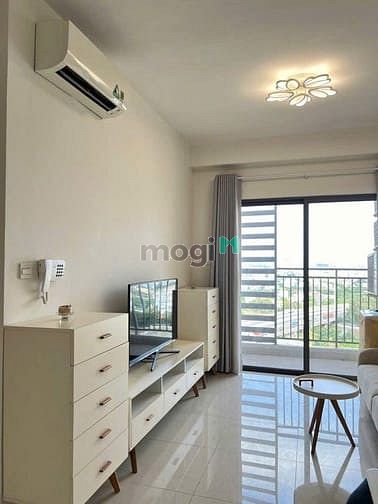 Hình ảnh Chung cư Sky center ,Phổ Quang, P2, Tân Bình: 53m2, 1PN, 13tr/tháng.