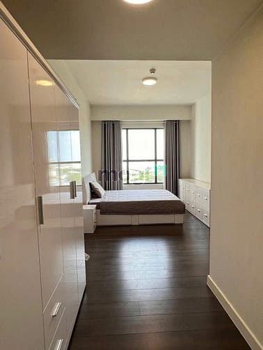 Hình ảnh Chung cư Sky center ,Phổ Quang, P2, Tân Bình: 53m2, 1PN, 13tr/tháng.