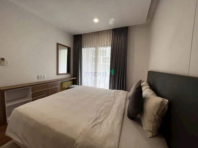 Hình ảnh CCCC Republic Plaza, Cộng Hòa, P4, Tân Bình, 55m2, 1PN, 13tr5/tháng.