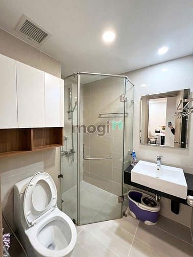 Hình ảnh CCCC Republic Plaza, Cộng Hòa, P4, Tân Bình, 55m2, 1PN, 13tr5/tháng.
