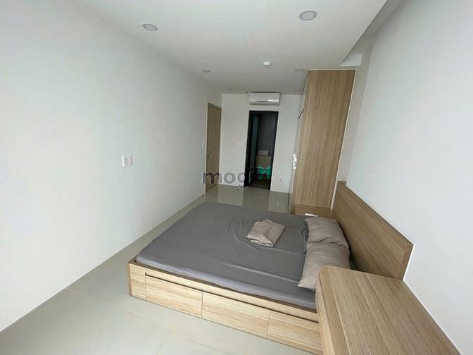 Hình ảnh Chung cư Richstar, Tân Phú: 69m2, 2pn, 2wc NT cao cấp 13tr/th
