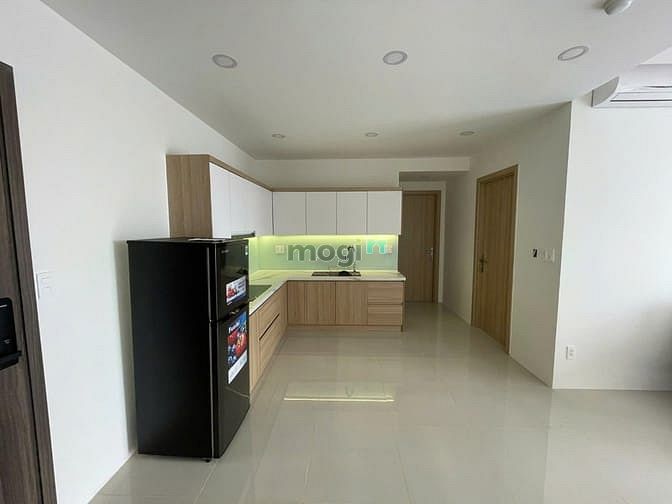 Hình ảnh Chung cư Richstar, Tân Phú: 69m2, 2pn, 2wc NT cao cấp 13tr/th