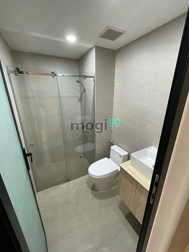 Hình ảnh Chung cư Richstar, Tân Phú: 69m2, 2pn, 2wc NT cao cấp 13tr/th