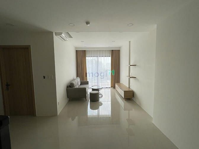 Hình ảnh Chung cư Richstar, Tân Phú: 69m2, 2pn, 2wc NT cao cấp 13tr/th