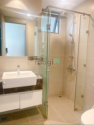 Hình ảnh Chung cư Ruby Garden, Nguyễn Sỹ Sách, P15, TB, 87m2, 2PN, 11tr/tháng.