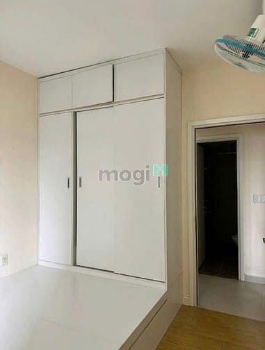 Hình ảnh Chung cư Lữ Gia, P15, Quận 11,NT,2pn 2wc,75m2, giá 14tr/th