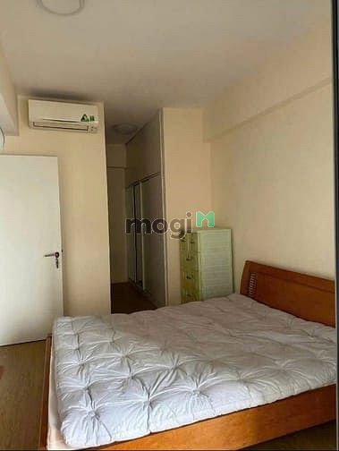 Hình ảnh Chung cư Lữ Gia, P15, Quận 11,NT,2pn 2wc,75m2, giá 14tr/th