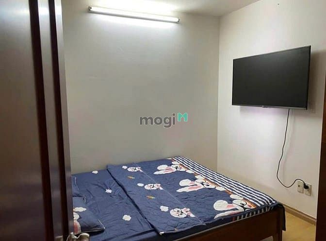 Hình ảnh Chung cư Melody, Âu Cơ, Tân Sơn Nhỉ, TP: 15tr/th, 3p ngủ, 2wc 87m2
