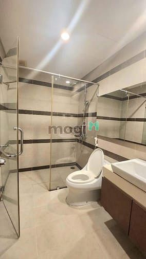 Hình ảnh Chung cư Melody, Âu Cơ, Tân Sơn Nhỉ, TP: 15tr/th, 3p ngủ, 2wc 87m2