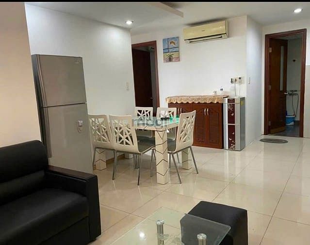 Hình ảnh Chung cư Melody, Âu Cơ, Tân Sơn Nhỉ, TP: 15tr/th, 3p ngủ, 2wc 87m2