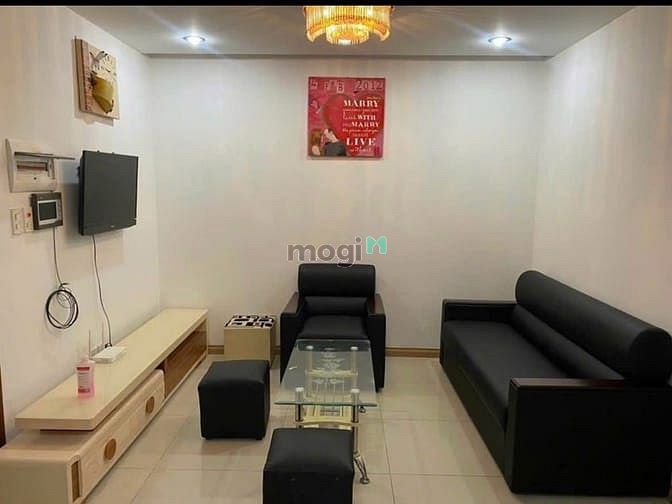 Hình ảnh Chung cư Melody, Âu Cơ, Tân Sơn Nhỉ, TP: 15tr/th, 3p ngủ, 2wc 87m2