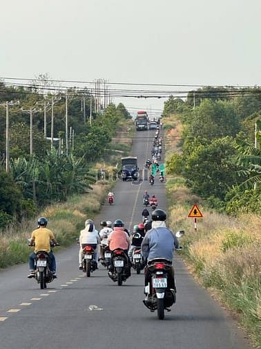 Hình ảnh Chính Chủ Kẹt Vốn Cần Bán Lô Đất 590tr
