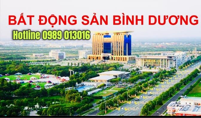 Hình ảnh Đất Trang MB66.COM Chính Thức - MB 66 Uy Tín giá cực rẻ tại an phú gần thủ đức