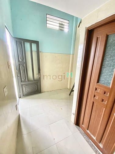Hình ảnh Cho thuê phòng trọ Bình Thạnh, gần ĐH Hutech, chợ Bà Chiểu