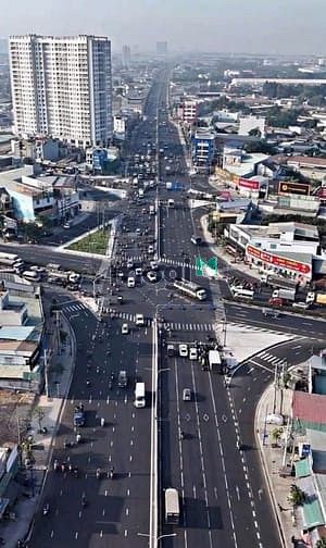 Hình ảnh Đất Trang MB66.COM Chính Thức - MB 66 Uy Tín giá cực rẻ tại an phú gần thủ đức