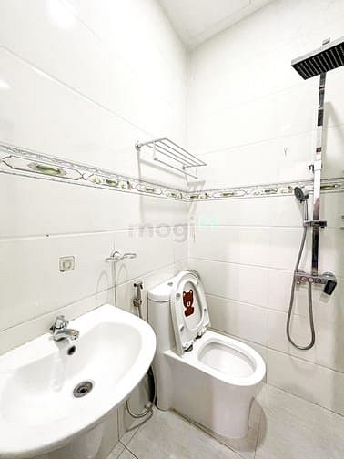Hình ảnh Mb6623 nạp rút nhanh chóng studio 25m2 full nội thất new 100% đường Hoàng Diệu