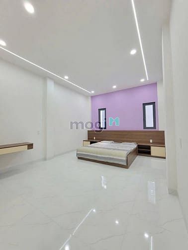 Hình ảnh Nhà thuận an gần thủ Đức nhà mới 100%