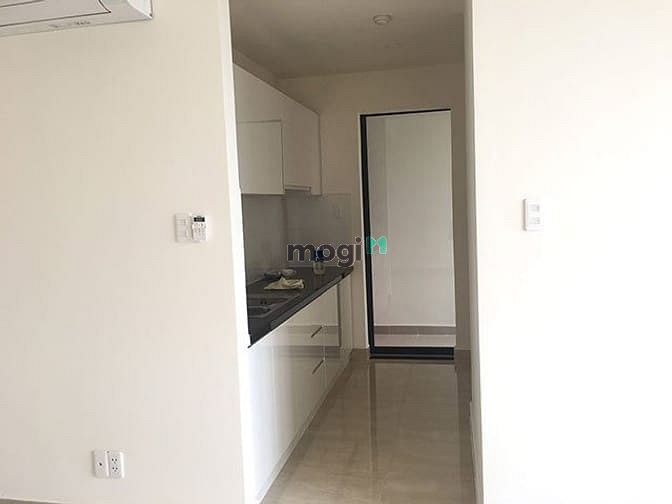 Hình ảnh Cho thuê Trang Chủ MB66.COM / Đăng Ký Tặng 66K Quận 2 Centana 2PN, 2WC nội thất cơ bản, Giá chỉ 11tr