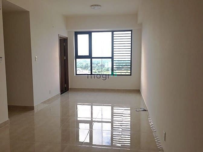 Hình ảnh Cho thuê Trang Chủ MB66.COM / Đăng Ký Tặng 66K Quận 2 Centana 2PN, 2WC nội thất cơ bản, Giá chỉ 11tr